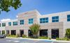 5627 Stoneridge Dr photo